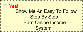 Earn Income Online earn income online